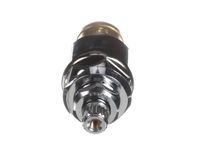 016752-40NS T&S Brass alternate view 4