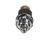 016752-40NS T&S Brass alternate view 4