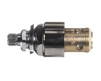 016752-40NS T&S Brass alternate view 5