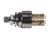 016752-40NS T&S Brass alternate view 5