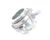 01685.0000 Bunn alternate view 2
