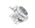01685.0000 Bunn alternate view 4