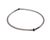 016879-45 T&S Brass alternate view 1