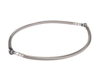 016879-45 T&S Brass alternate view 2