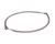 016879-45 T&S Brass alternate view 2
