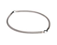 016879-45 T&S Brass alternate view 3