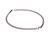 016879-45 T&S Brass alternate view 3