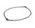 016879-45 T&S Brass alternate view 4