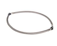 016879-45 T&S Brass alternate view 5