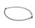 016879-45 T&S Brass alternate view 5