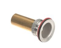 017225-45 T&S Brass alternate view 1
