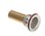 017225-45 T&S Brass alternate view 1