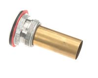 017225-45 T&S Brass alternate view 3
