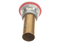 017225-45 T&S Brass alternate view 4