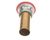 017225-45 T&S Brass alternate view 4