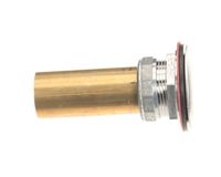 017225-45 T&S Brass alternate view 5