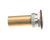 017225-45 T&S Brass alternate view 5