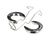 017245-40 T&S Brass alternate view 1