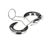017245-40 T&S Brass alternate view 2