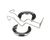 017245-40 T&S Brass alternate view 4