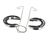 017245-40 T&S Brass alternate view 5