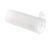 017269 Taylor Freezers alternate view 3