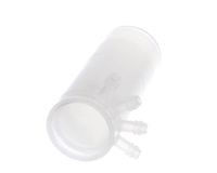 017269 Taylor Freezers alternate view 4