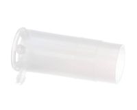 017269 Taylor Freezers alternate view 5