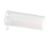 017269 Taylor Freezers alternate view 5