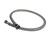 017420-45 T&S Brass alternate view 1