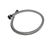 017420-45 T&S Brass alternate view 2