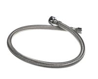 017420-45 T&S Brass alternate view 3