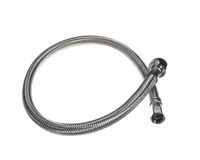 017420-45 T&S Brass alternate view 4