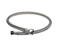 017420-45 T&S Brass alternate view 5