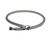 017420-45 T&S Brass alternate view 5
