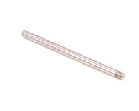 017451-20 T&S Brass alternate view 1