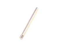 017451-20 T&S Brass alternate view 2