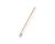017451-20 T&S Brass alternate view 2