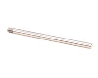 017451-20 T&S Brass alternate view 3