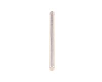 017451-20 T&S Brass alternate view 4