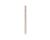 017451-20 T&S Brass alternate view 4