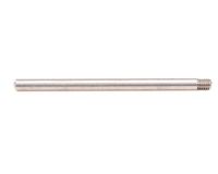 017451-20 T&S Brass alternate view 5