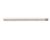 017451-20 T&S Brass alternate view 5