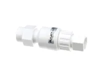 01750320C Lancer alternate view 1