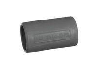 018292-45 T&S Brass alternate view 1