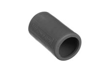 018292-45 T&S Brass alternate view 2