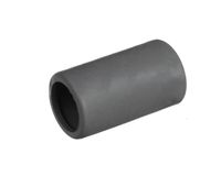 018292-45 T&S Brass alternate view 3
