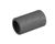 018292-45 T&S Brass alternate view 3