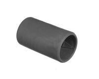 018292-45 T&S Brass alternate view 4