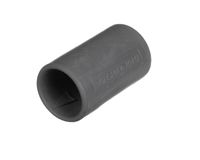 018292-45 T&S Brass alternate view 5